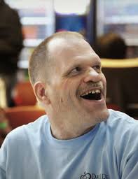 Obituary information for James Brian DeVries