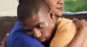 Fred Newcombe (@fnewcombe)