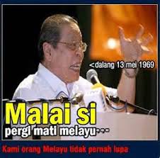 Lín jíxiáng) is a prominent leader of the democratic action party (dap), a democratic in 1969 kit siang was detained under the internal security act for 18 months. Najib Adalah Syaitan Yang Perlu Ditolak Kenyataan Dari Bapak Iblis Lim Kit Siang Melayu Muda