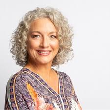 I'm happy to share my most recent position as Senior Structural Engineer at  SSC Engineering in Chesterfield, MO. It is an outstanding organization!