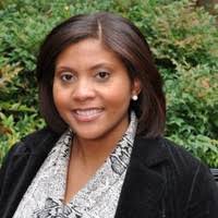 Kristen Voorhees Email & Phone Number