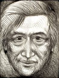 UTSA project a Latino art milestone