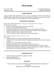 Resumes mit career advising professional development. The 41 Best Free Resume Templates The Muse