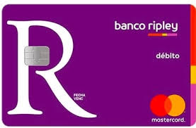 This domain currently does not have any sponsors for you. Tarjeta Ripley Como Solicitarla Tipos De Tarjetas Ripley