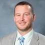 Profile Picture of Shane Ensor - Zillow (@zillow.com) on Google