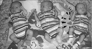 Celebrations 11-18-08