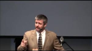 Not really in light of the flux in usamerican evangelicalism and he's alarmed by the capitulation of the church to the prevailing culture and rightly calls for a return to holiness and godliness in the church. Give Yourself To God Paul Washer Sermon Videos