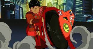 Check spelling or type a new query. Akira 1988 Imdb