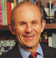 Materials Science and Engineering