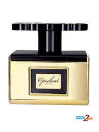 Maybe you would like to learn more about one of these? Mpf Opulent Gold Dust Perfume For Women 100 Ml Edp
