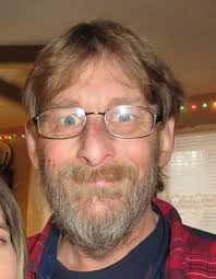 Thomas Lee Roth Obituary March 19, 2018