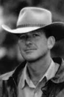 William Penrod Obituary (2007)