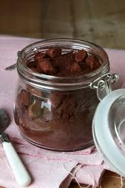 Poudre A Chocolat Chaud Aux Epices Home Made Le Miam Miam Blog Nutella Maison Chocolat Chaud Maison Miam