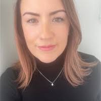 4 "Ann-marie Dodge" profiles