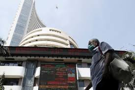 View the top gainers on bse200 index, stocks change leaders during the day on bse200, get the current price, company name, change percentage, low high previous close date and market data of the top gainers on the bse and nse or across sectoral indices. Market Roundup Sensex Climbs 295 Points Nifty Ends At 14 942 Today S Top Gainers And Losers Business News Firstpost