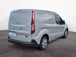 Image result for Moondust Silver 2014 Transit