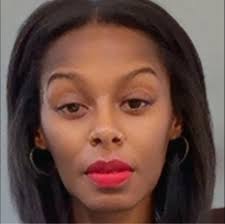 How to feel closer to God when feeling distant?