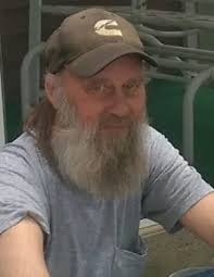 Obituary information for Steven G. Holcomb