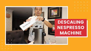 We did not find results for: How To Descale Nespresso Machine Vertuo Plus Vertuo Descaling Instructions Youtube