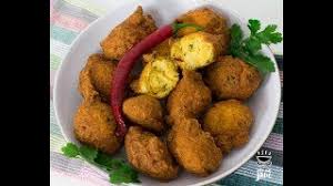 Jinsi ya kupika biryan ya kiswahili kwa njia rahisi sana | swahili biryan recipe. Playtube Pk Ultimate Video Sharing Website