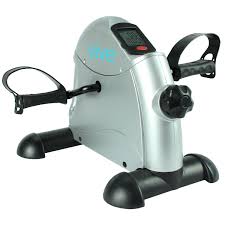Pedal Exerciser Vive Biking Workout Mini Exercise Bike Best Exercise Bike