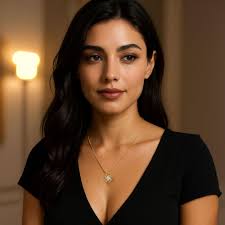 Gift for Wife, Sterling Silver Infinity of Love Knot Necklace, Adjustable  Chain up to 22", Keepsake Card Ready to Give Gift in Box