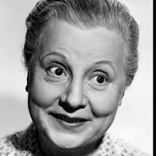 Watch The Pride of the Yankees (1942) Full Movie Free Online