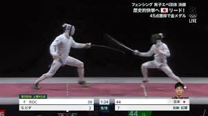 変質者の霊でしょ かお www 急に怖いなぁw でかすぎだろwww w くっせー じゃあランキングに載せるな なんで全部カツドンなんだ. 7y6zbalq8mue7m