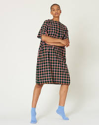 ace jig arena dress on garmentory