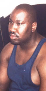 Slayings no surprise to victims' kin