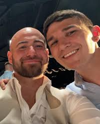 Austin Kline (@austinklinee) • Instagram photos and videos