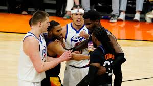 Buy suns tickets at ticketcity. C Hpadm8kyyzsm