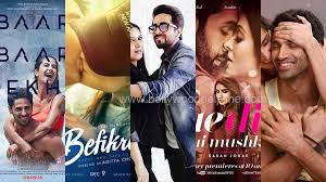 Having said that, we have collected some masterpieces which are. Contoh Soal Dan Materi Pelajaran 6 Romantic Movies New Hindi