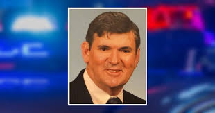 Ronnie Lee Bennett Obituary November 12, 2025