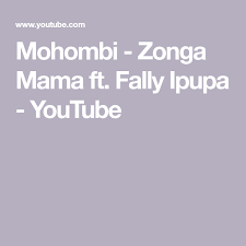 3 2021, dj cuca mix 2021 download, dj cuca mix 2021 vol 3, dj cuca mix 2021 vol 3 download Mohombi Zonga Mama Ft Fally Ipupa Youtube Music Videos Songs Audio Songs Music Videos