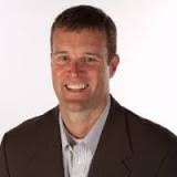 Jillian Perkins Email & Phone Number