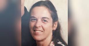 Ruby C. Griffith Obituary