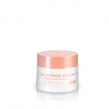 October 11 at 2:22 am ·. Skin Care Sendayu Tinggi