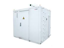 Nice côte d'azur au fil de l'eau. Mitsubishi Electric To Supply Terminal Doppler Lidar To Meteo France For Enhanced Aircraft And Flight Traffic Safety During Clear Weather At Nice Cote D Azur Airport 2018 Global News Mitsubishi Electric Portugal