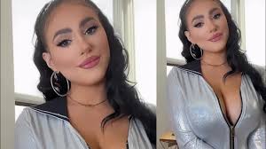 Beauty tips and healthy MEGAN RILEY BOOTH