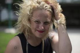 Ontario man who had sex-assault conviction overturned won't face retrial: Mandi  Gray