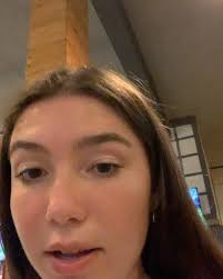 This post was hard to make because we were having too much fun to get good  photo evidence, it’s always been like that with us. So instead, I give a  compilation of awkwardly timed videos 🥲 to my oldest ...