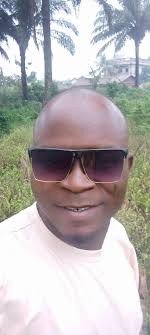 Thomas Mathurin Alovognankou