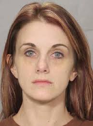 UPDATE- ARRESTED 4-23-21 WANTED Mittimus Ashley Marie Rees DOB 9-22-86  5'06, 115 lbs Hair- Brown, Eyes- Green Anyone with information is asked to  call the Black Hawk County Dispatch at 319-291-2515 or