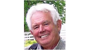 Art Cooley, a Pioneering Long Island Environmentalist, Dies at Age 87