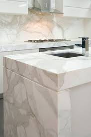50 best engineered stone countertops
