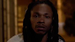 Malik DOPE (@malik.dope) · Instagram photos and videos