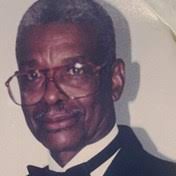 Parmley Family Obituaries