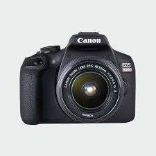 Canon eos 1dx mark iii digital slr camera body (dual cfexpress type b slots){20.1 m/p}. Eos Dslr Cameras Canon Europe