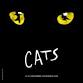 CATS event image